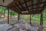 112 Welch Rd - Photo 33