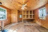 112 Welch Rd - Photo 34