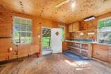 112 Welch Rd - Photo 35