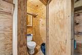 112 Welch Rd - Photo 36