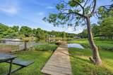 112 Welch Rd - Photo 37