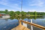112 Welch Rd - Photo 38