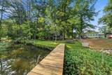 112 Welch Rd - Photo 39