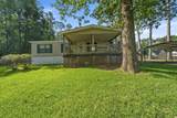 112 Welch Rd - Photo 4