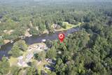 112 Welch Rd - Photo 41