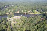 112 Welch Rd - Photo 42