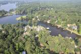 112 Welch Rd - Photo 43