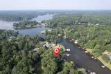 112 Welch Rd - Photo 44
