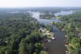 112 Welch Rd - Photo 45