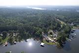 112 Welch Rd - Photo 46