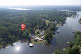 112 Welch Rd - Photo 47