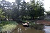 112 Welch Rd - Photo 48