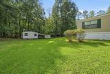 112 Welch Rd - Photo 5