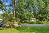 112 Welch Rd - Photo 7