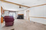 112 Welch Rd - Photo 8