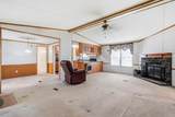 112 Welch Rd - Photo 9