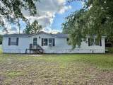 538 Archer Road - Photo 1