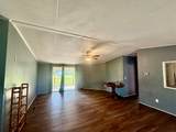 538 Archer Road - Photo 10
