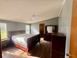 538 Archer Road - Photo 11