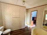 538 Archer Road - Photo 12