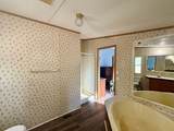 538 Archer Road - Photo 13