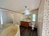538 Archer Road - Photo 14