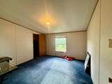 538 Archer Road - Photo 15