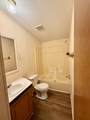 538 Archer Road - Photo 16