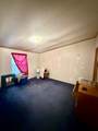 538 Archer Road - Photo 17