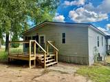 538 Archer Road - Photo 2