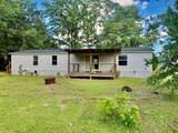 538 Archer Road - Photo 3