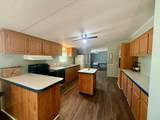 538 Archer Road - Photo 5