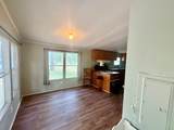 538 Archer Road - Photo 6