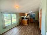 538 Archer Road - Photo 7