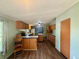 538 Archer Road - Photo 8