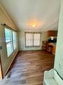 538 Archer Road - Photo 9