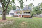 240 Southern Walk - Photo 1