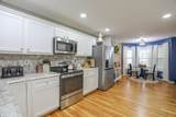 240 Southern Walk - Photo 11