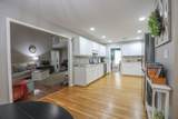240 Southern Walk - Photo 13