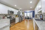 240 Southern Walk - Photo 14