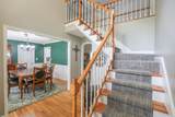 240 Southern Walk - Photo 17