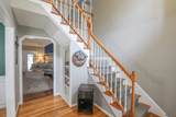 240 Southern Walk - Photo 18