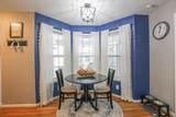 240 Southern Walk - Photo 29