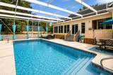 240 Southern Walk - Photo 3