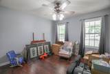 240 Southern Walk - Photo 34