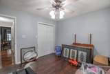 240 Southern Walk - Photo 35
