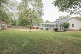 240 Southern Walk - Photo 38