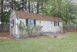240 Southern Walk - Photo 39