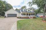 240 Southern Walk - Photo 41