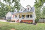 240 Southern Walk - Photo 42